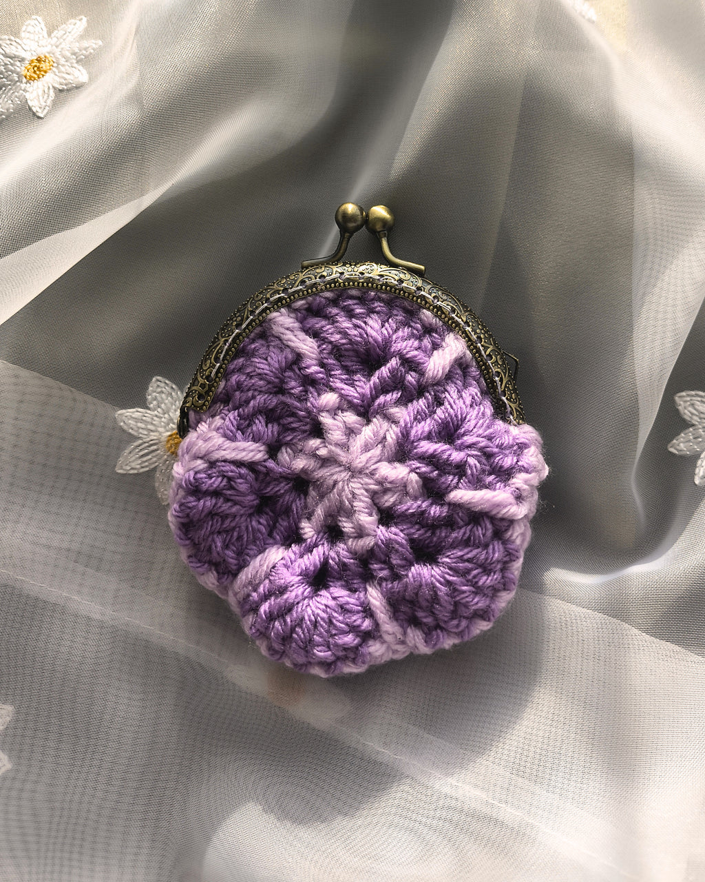 Coin Purse (Regular)