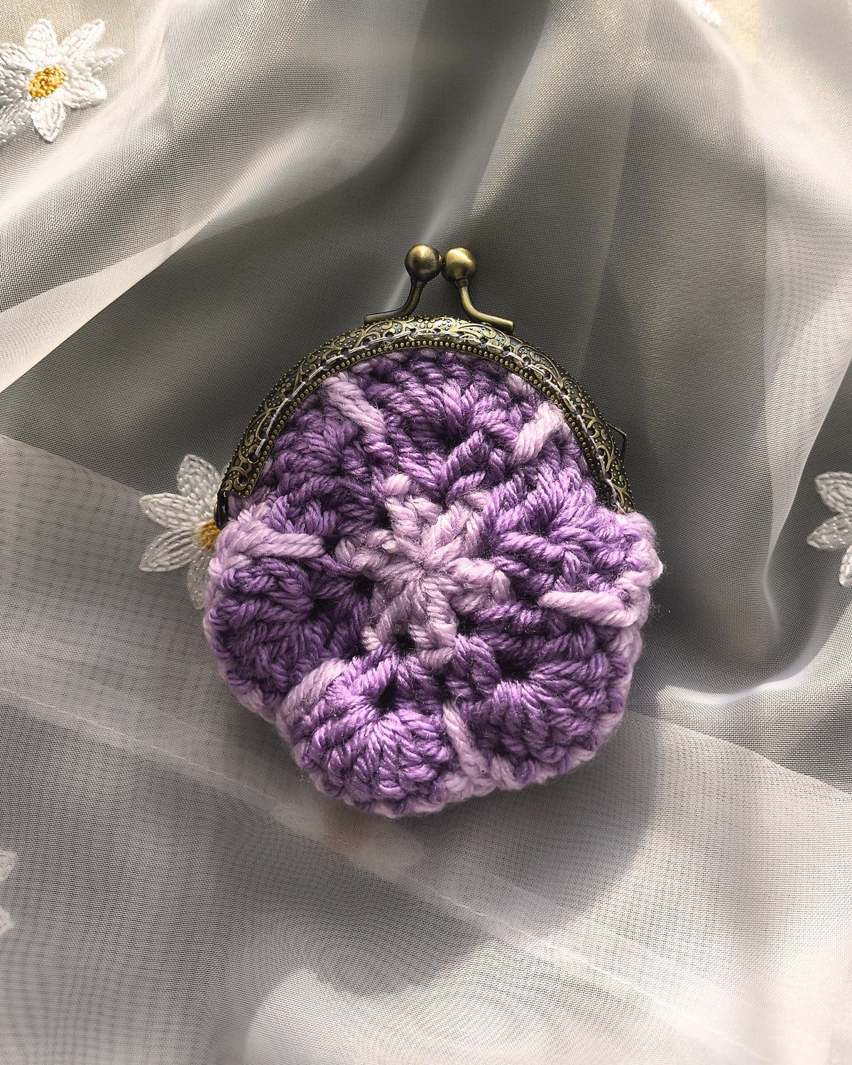 Coin Purse (Regular)
