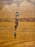 Keychain A1 (Small)