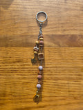 Keychain B3 (large)