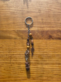 Keychain B4 (large)