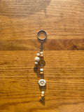 Keychain B1 (large)