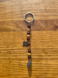 keychain B6 (large)