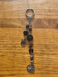 keychain B7 (large)