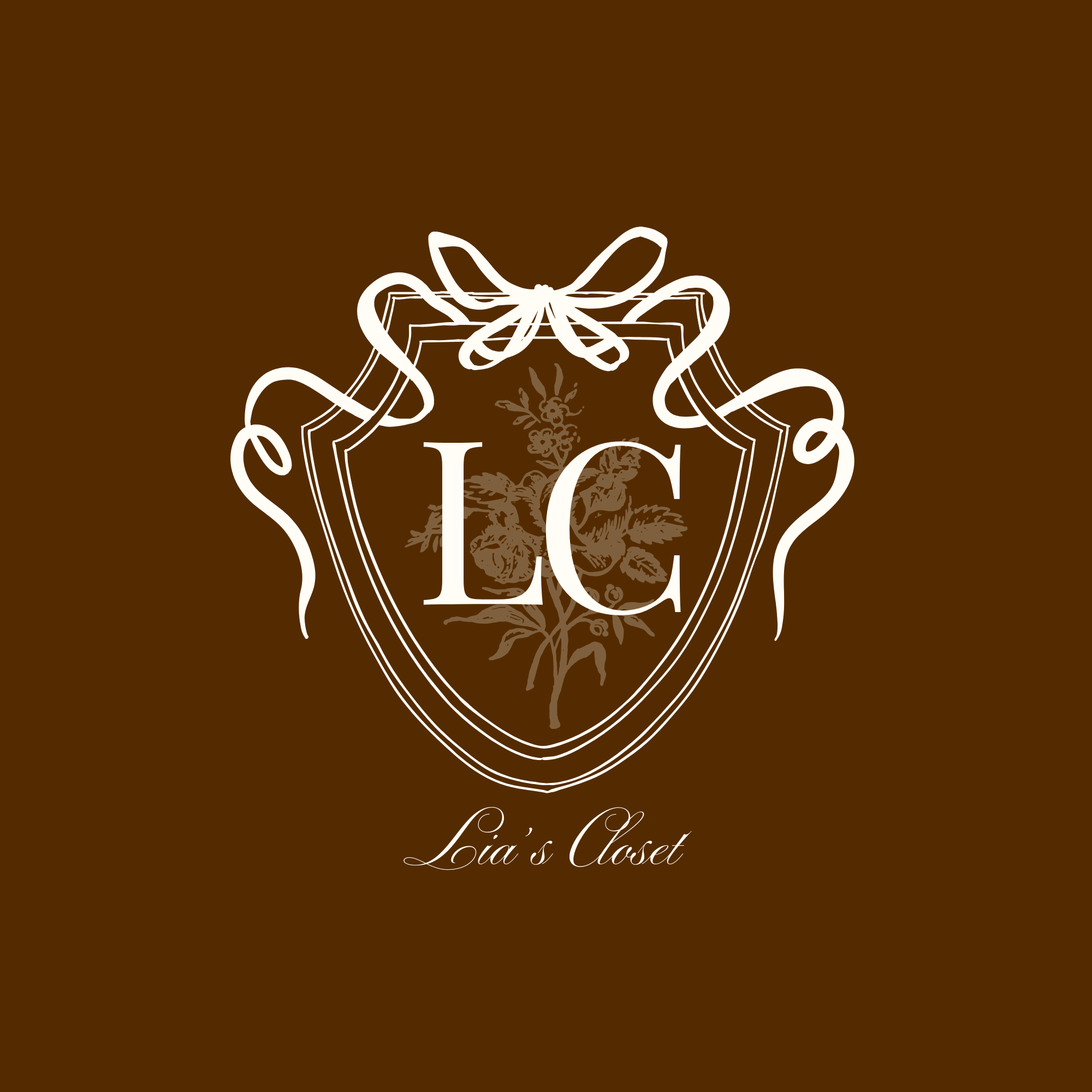 Lia's Closet