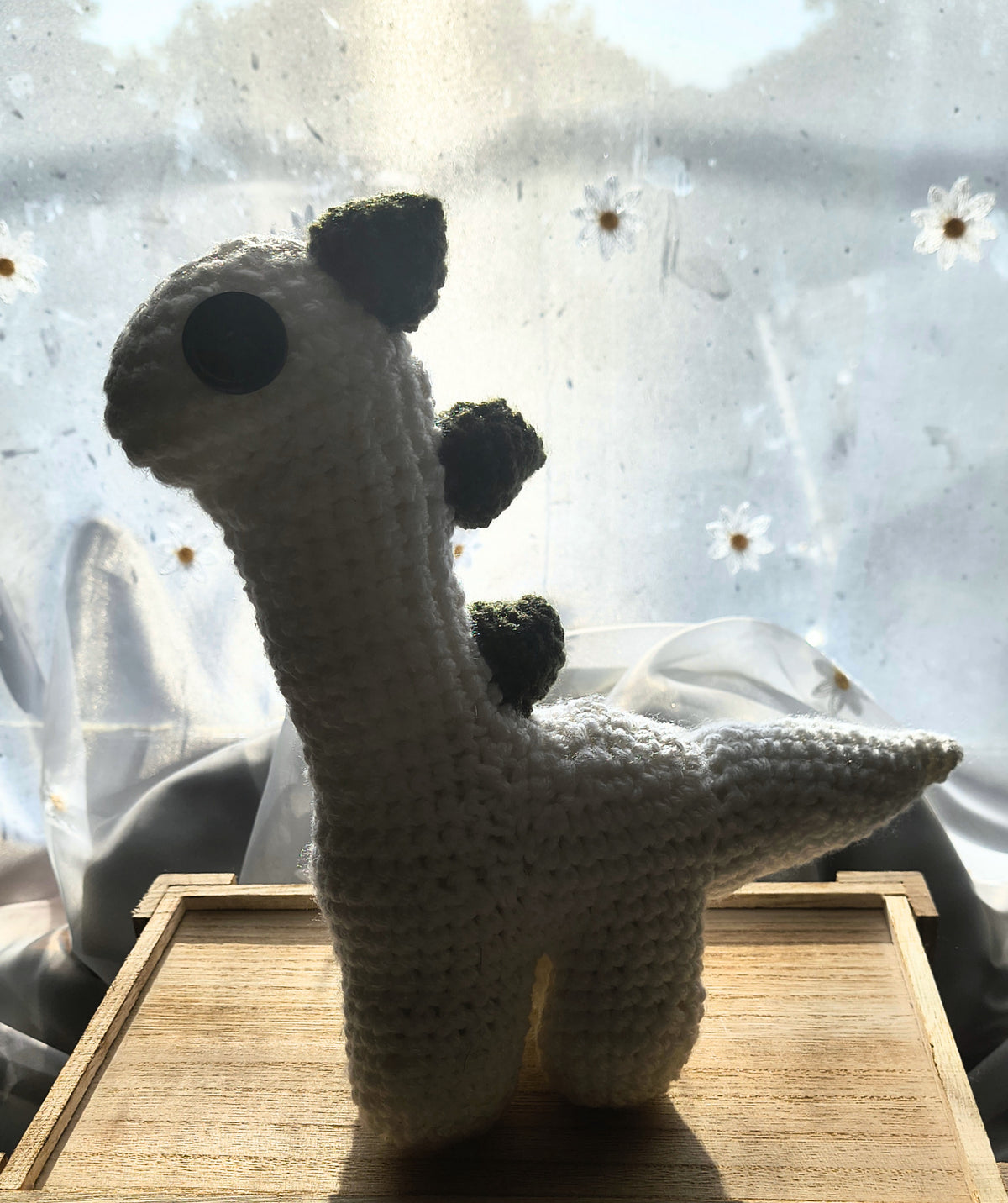 Dino