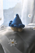 Gnome