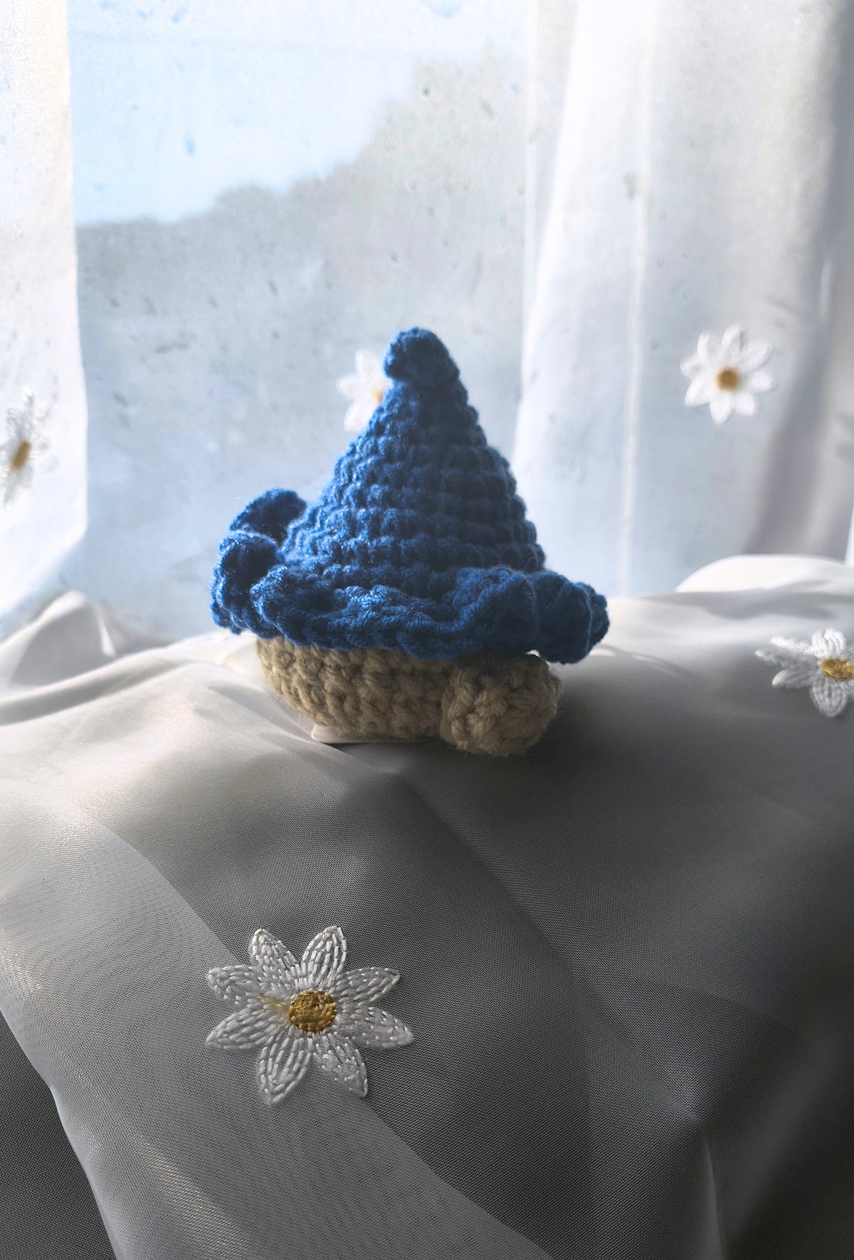 Gnome