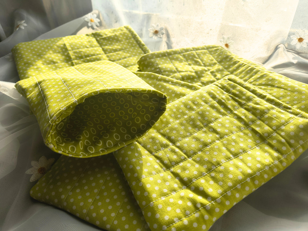 Oopsie Daisys Book/Tablet sleeves
