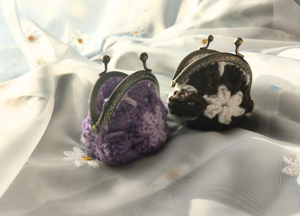 Coin Purse (Regular)